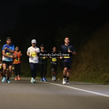 Runner Photo 2766652