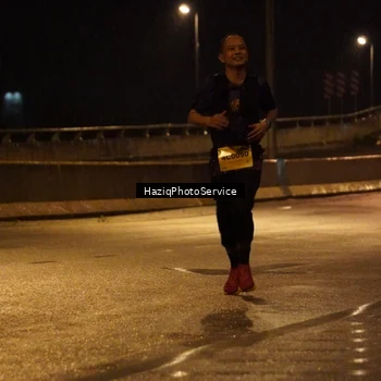Runner Photo 2766655