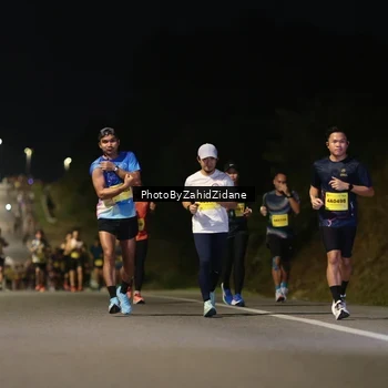 Runner Photo 2766666