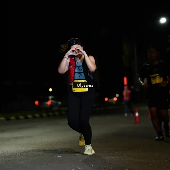 Runner Photo 2766667