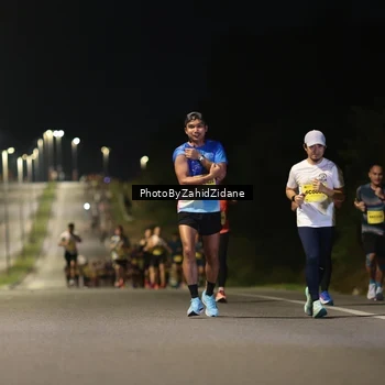 Runner Photo 2766673