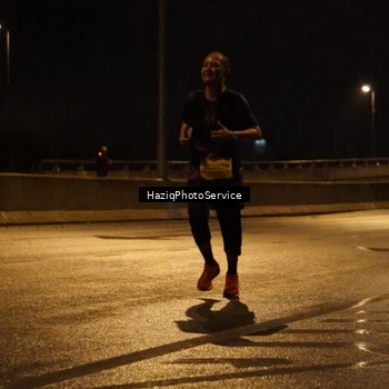 Runner Photo 2766678
