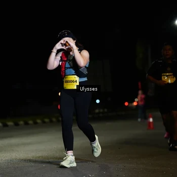Runner Photo 2766683