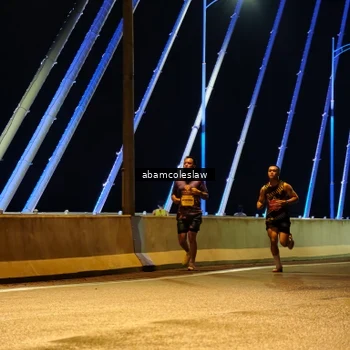 Runner Photo 2766685