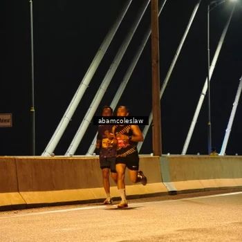 Runner Photo 2766686