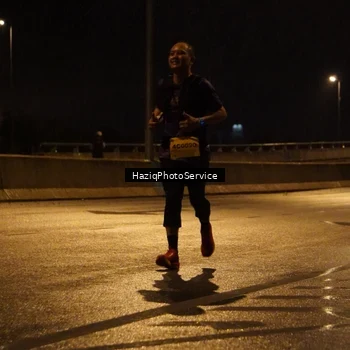Runner Photo 2766691