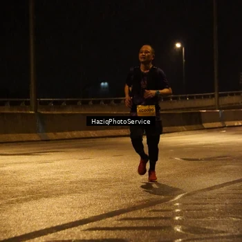 Runner Photo 2766694