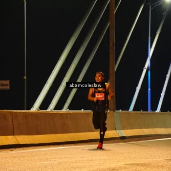 Runner Photo 2766698