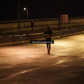 Runner Photo 2766699