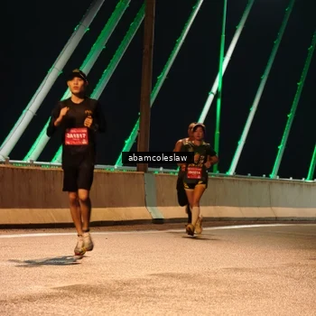 Runner Photo 2766701