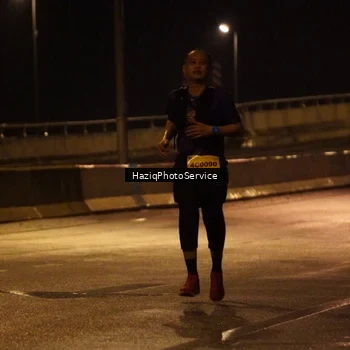 Runner Photo 2766703