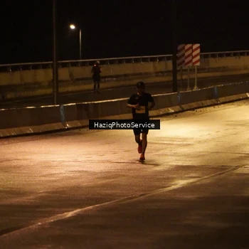 Runner Photo 2766705