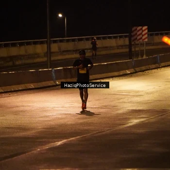Runner Photo 2766706