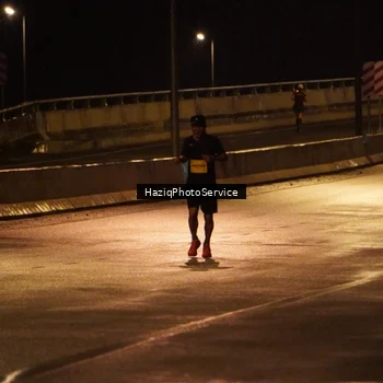 Runner Photo 2766712