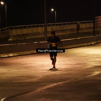 Runner Photo 2766714
