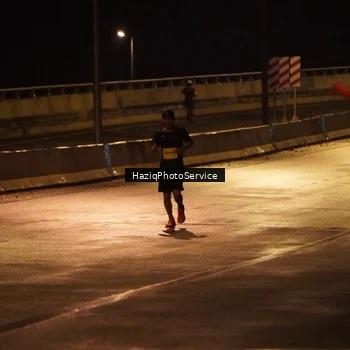 Runner Photo 2766718