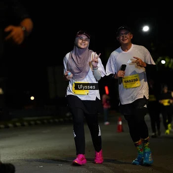 Runner Photo 2766720