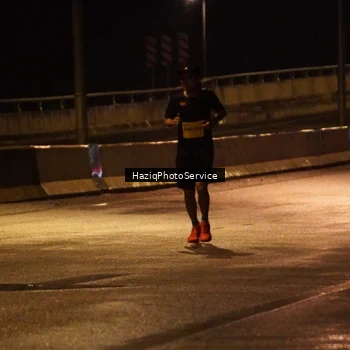 Runner Photo 2766722
