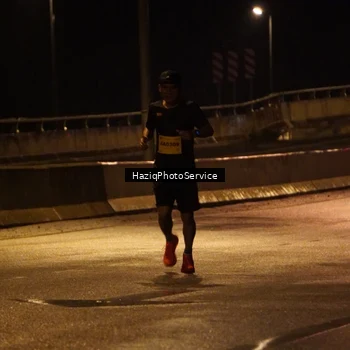 Runner Photo 2766732