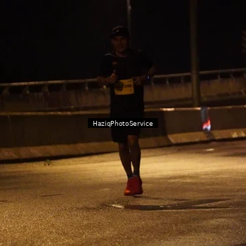 Runner Photo 2766734