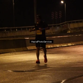 Runner Photo 2766738