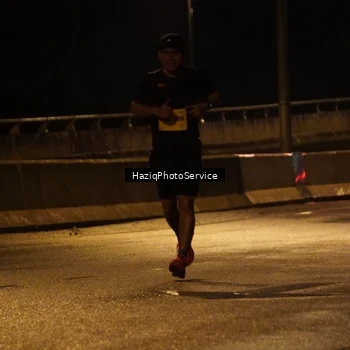 Runner Photo 2766742