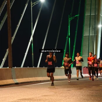 Runner Photo 2766743