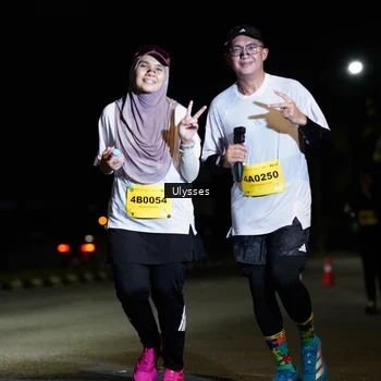 Runner Photo 2766745
