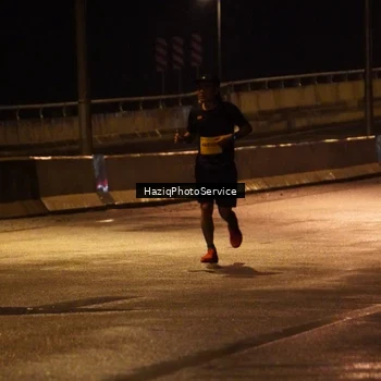 Runner Photo 2766751