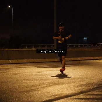 Runner Photo 2766758