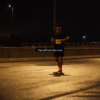 Runner Photo 2766761