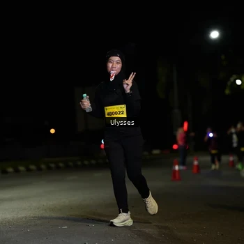 Runner Photo 2766762