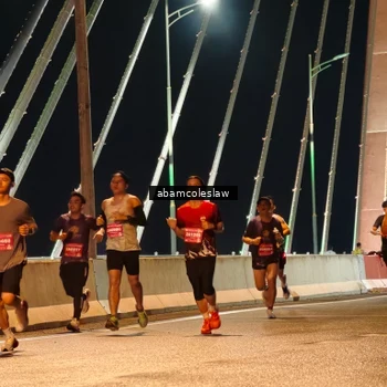 Runner Photo 2766770