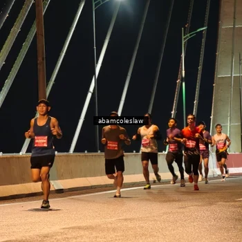 Runner Photo 2766771