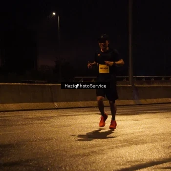 Runner Photo 2766773