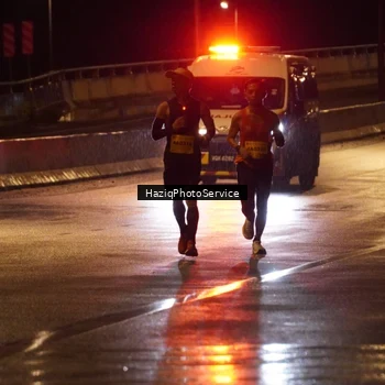 Runner Photo 2766774