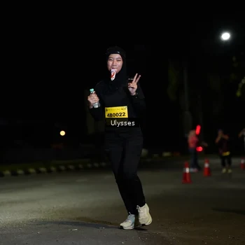 Runner Photo 2766777