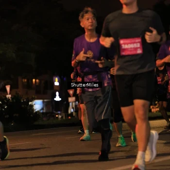 Runner Photo 2766782