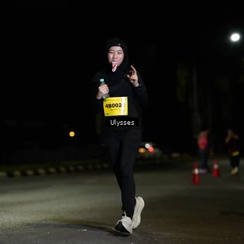 Runner Photo 2766788