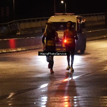 Runner Photo 2766792