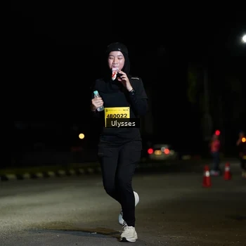Runner Photo 2766796