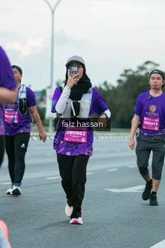 Runner Photo 2766800