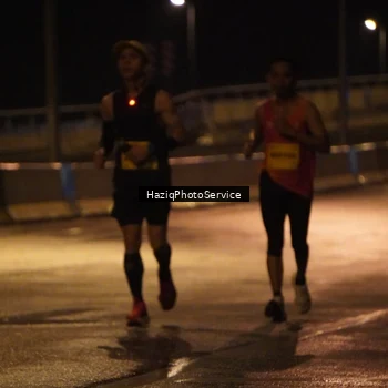 Runner Photo 2766805