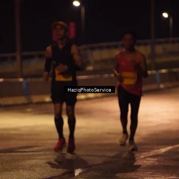 Runner Photo 2766808