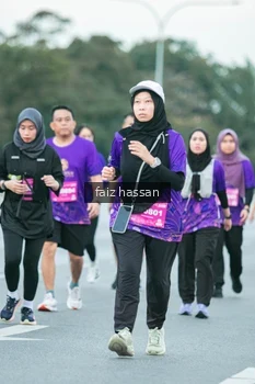 Runner Photo 2766813