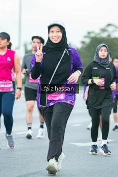 Runner Photo 2766817