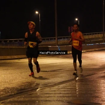 Runner Photo 2766819