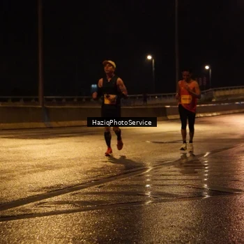 Runner Photo 2766821