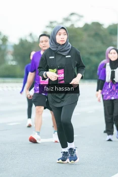 Runner Photo 2766823