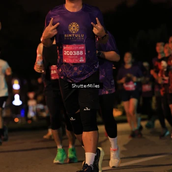 Runner Photo 2766830